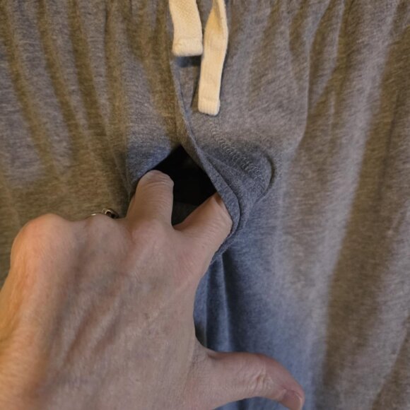 Amazon Basic Editions Soft Men's Shorts - Picture 7 of 13